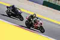 May-2023;May-2024;motorbikes;no-limits;peter-wileman-photography;portimao;portugal;trackday-digital-images